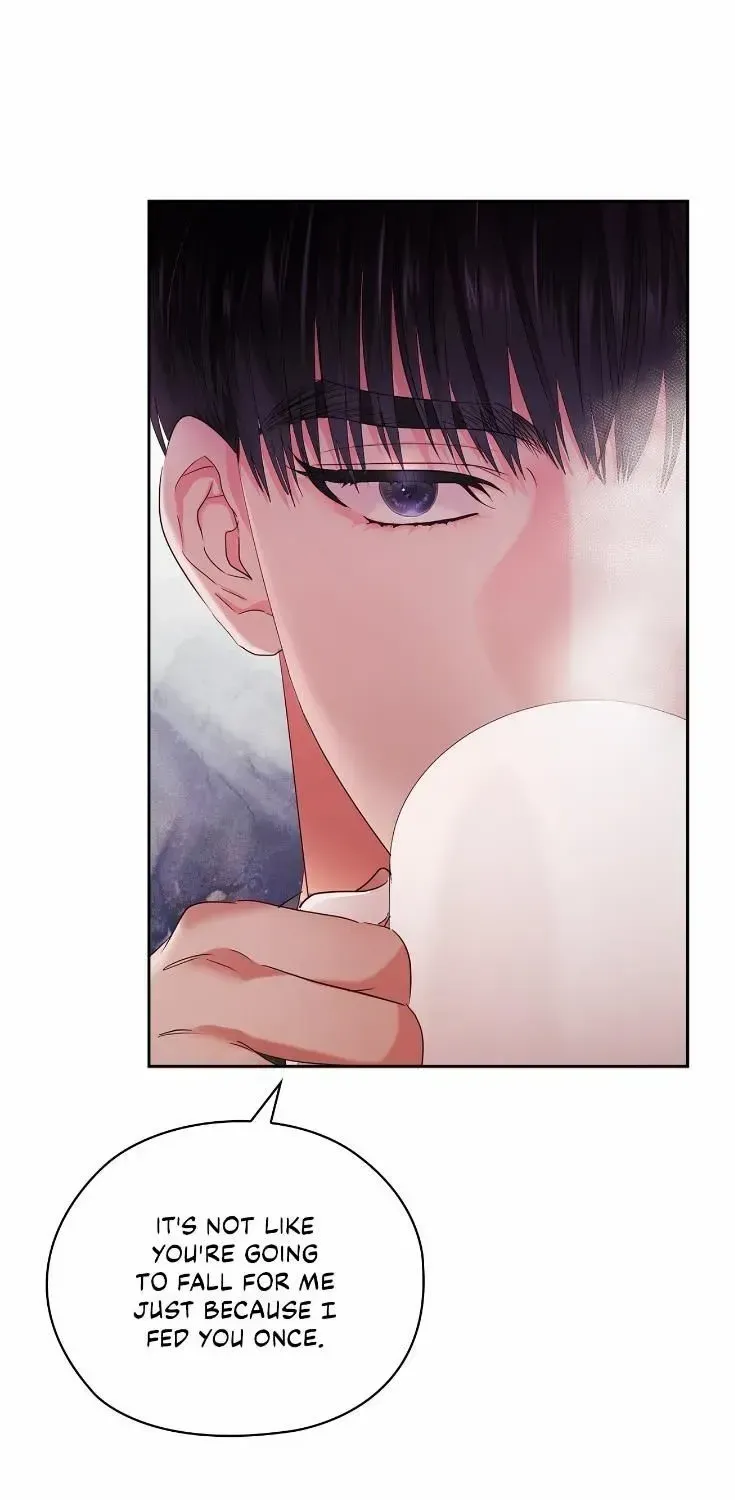 Read Quiet in the Office! chapter 28 image 102 on Lezhin