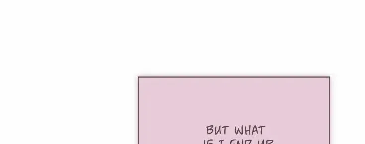 Read Quiet in the Office! chapter 28 image 103 on Lezhin