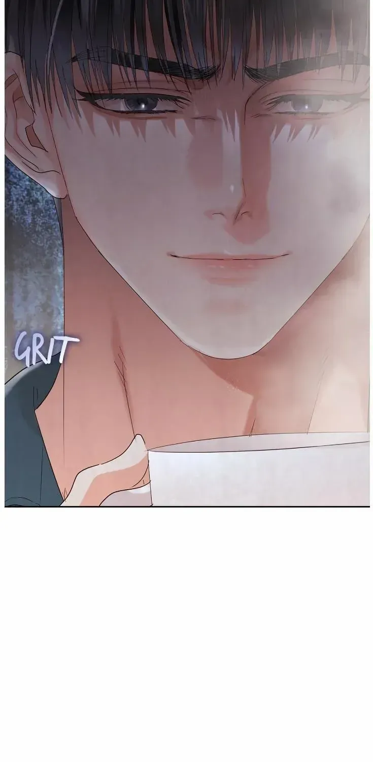 Read Quiet in the Office! chapter 28 image 108 on Lezhin