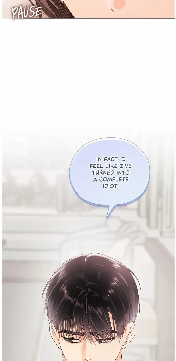 Read Quiet in the Office! chapter 28 image 12 on Lezhin