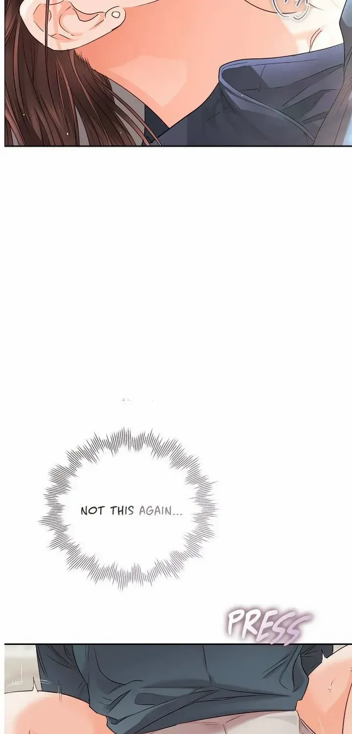 Read Quiet in the Office! chapter 28 image 121 on Lezhin