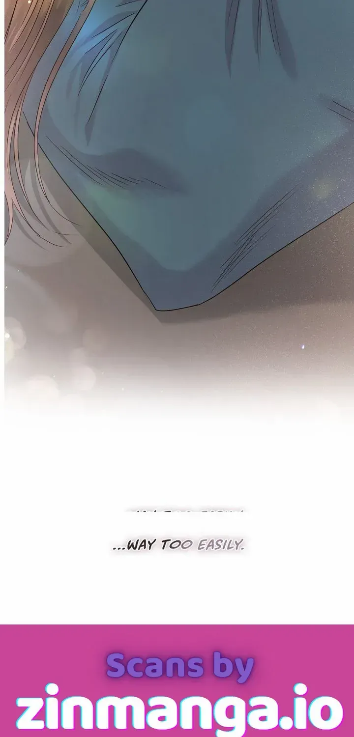 Read Quiet in the Office! chapter 28 image 124 on Lezhin