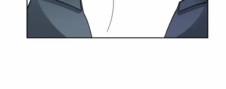 Read Quiet in the Office! chapter 28 image 15 on Lezhin