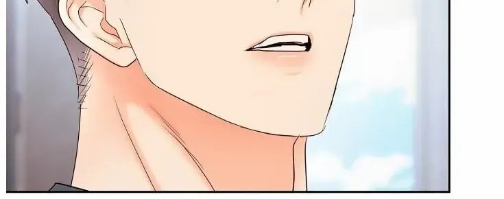 Read Quiet in the Office! chapter 28 image 31 on Lezhin
