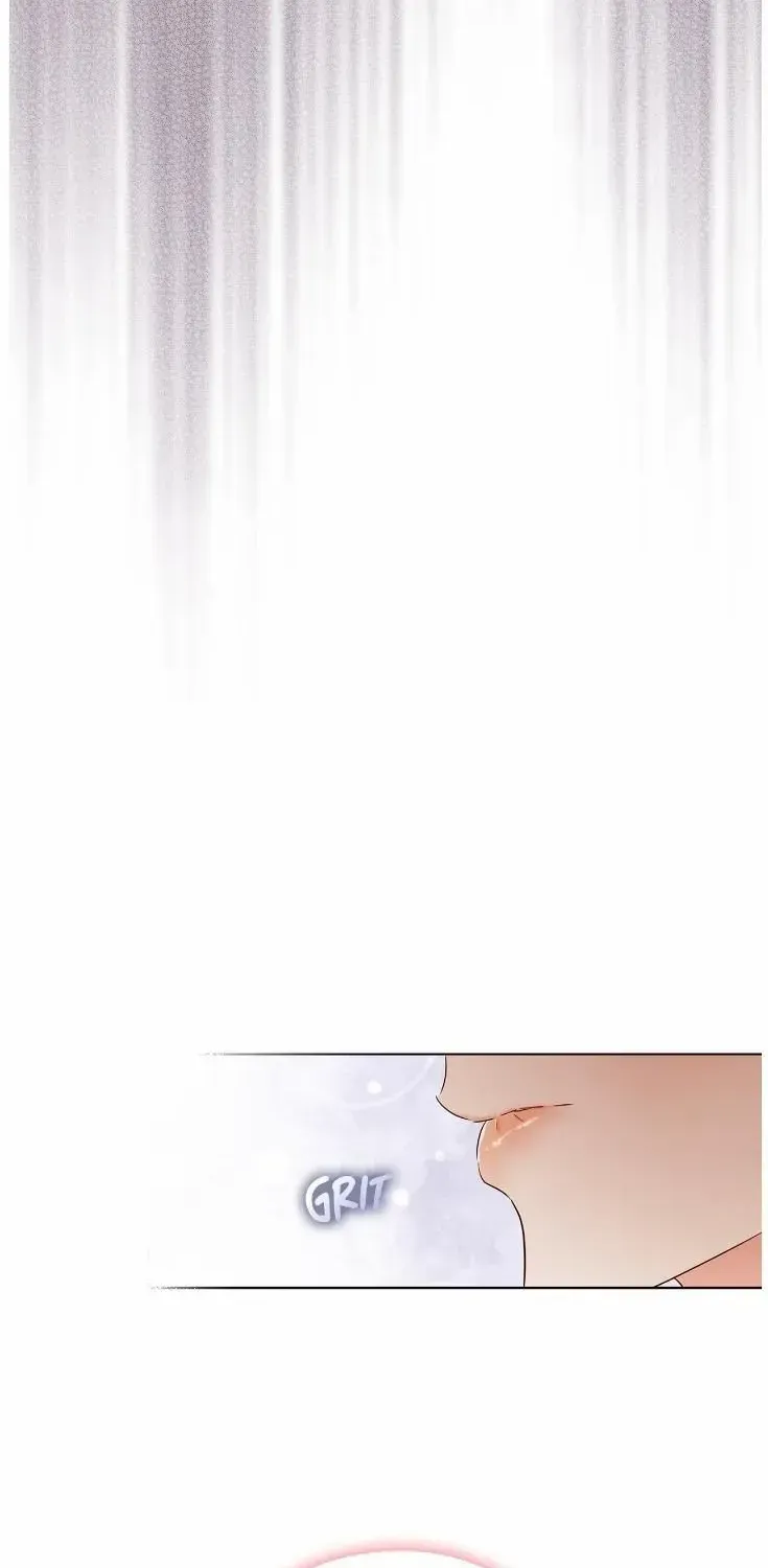 Read Quiet in the Office! chapter 28 image 51 on Lezhin