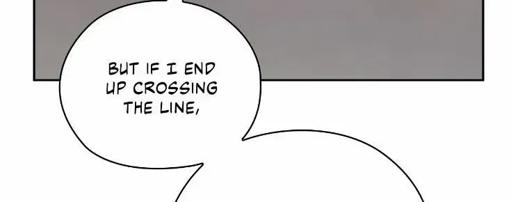 Read Quiet in the Office! chapter 28 image 55 on Lezhin