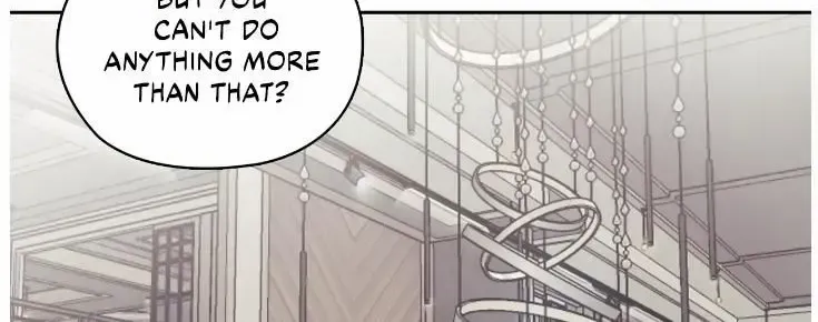 Read Quiet in the Office! chapter 28 image 63 on Lezhin