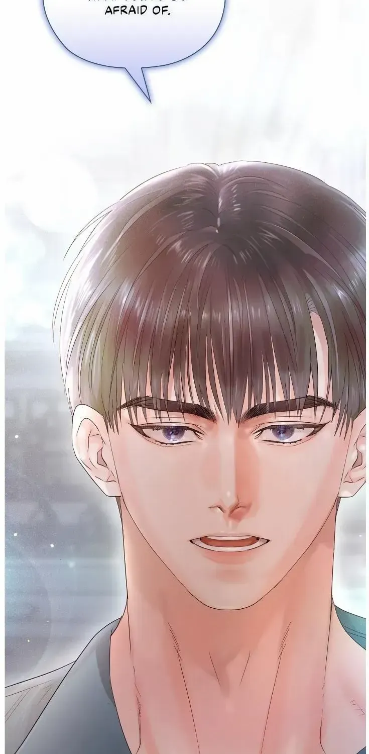 Read Quiet in the Office! chapter 28 image 67 on Lezhin