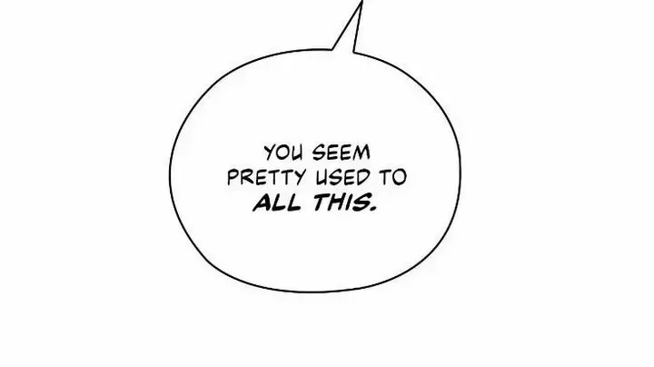 Read Quiet in the Office! chapter 28 image 7 on Lezhin