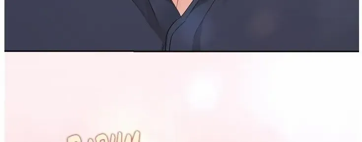 Read Quiet in the Office! chapter 28 image 71 on Lezhin