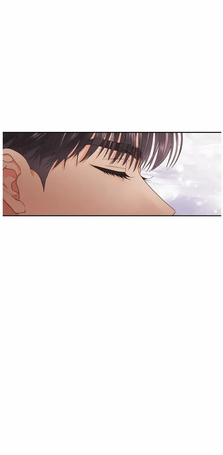 Read Quiet in the Office! chapter 28 image 78 on Lezhin