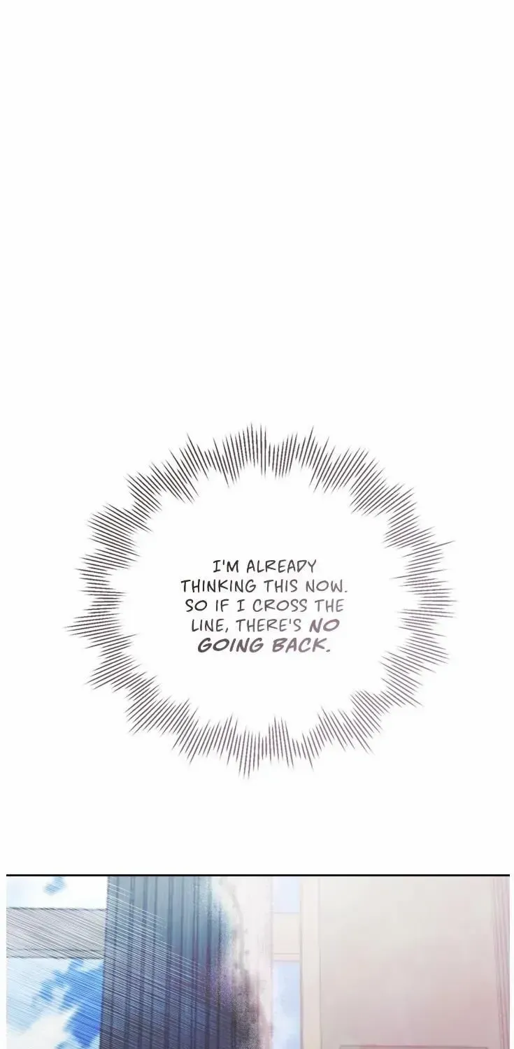 Read Quiet in the Office! chapter 28 image 82 on Lezhin