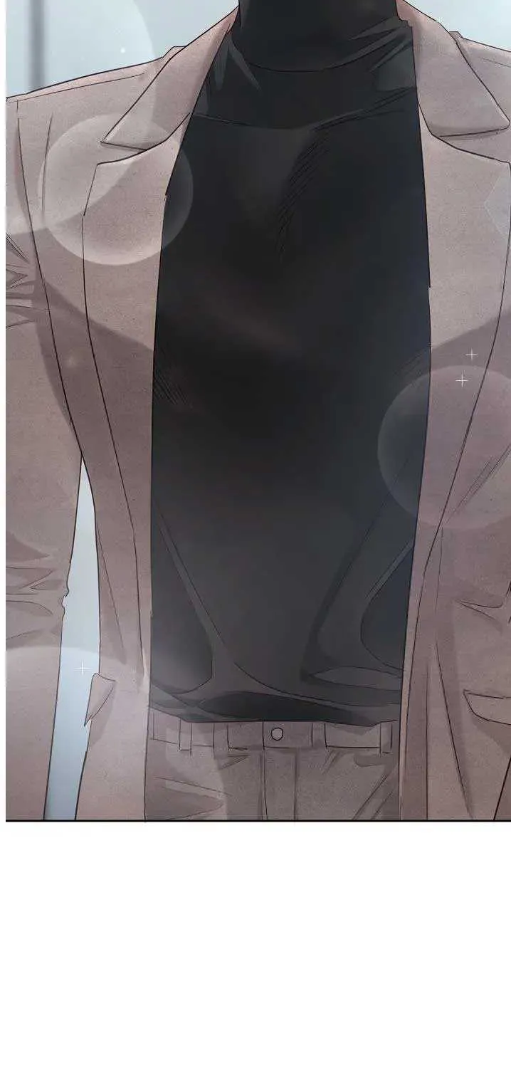 Read Quiet in the Office! chapter 30 image 16 on Lezhin