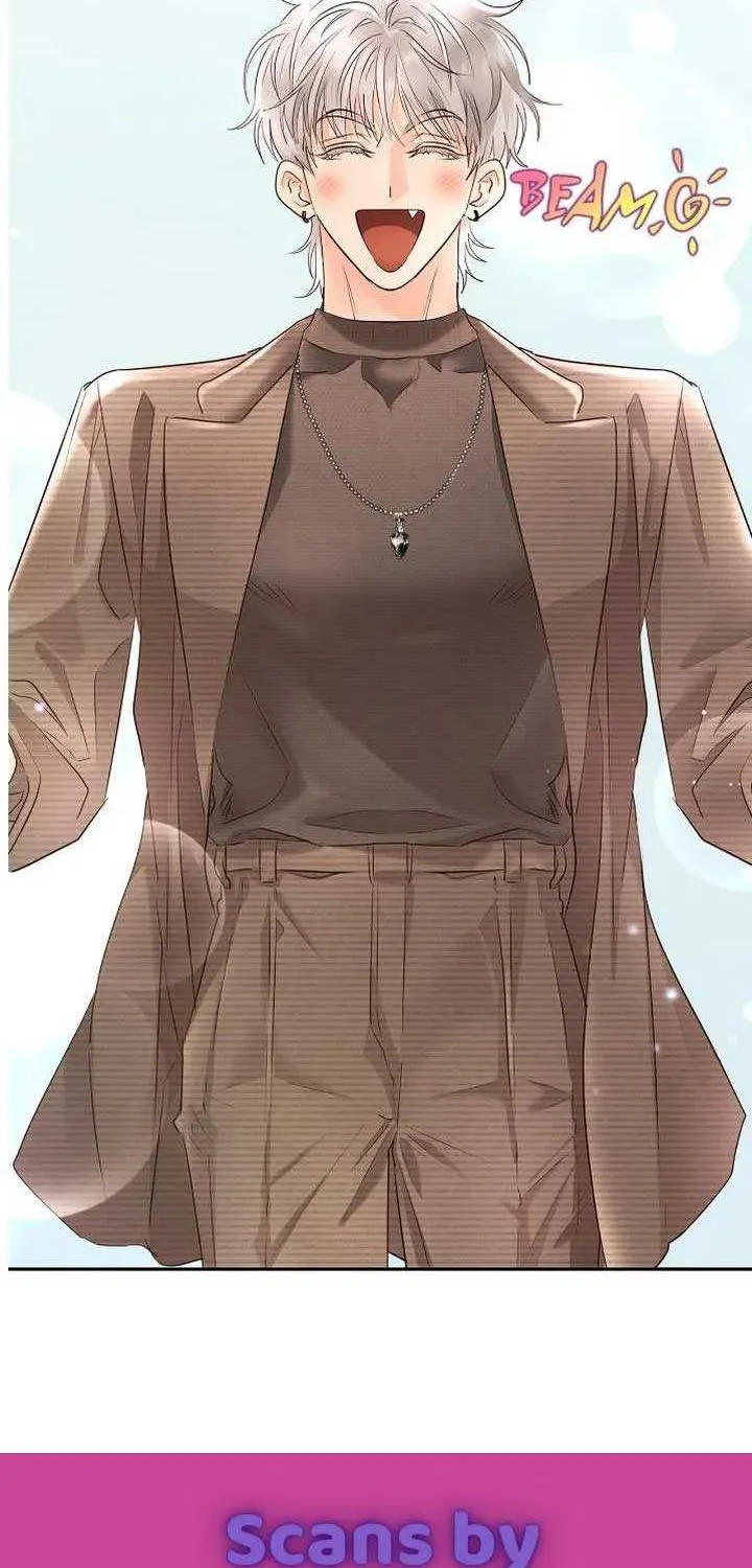 Read Quiet in the Office! chapter 30 image 73 on Lezhin
