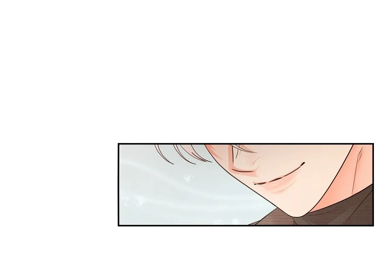 Read Quiet in the Office! chapter 31 image 104 on Lezhin