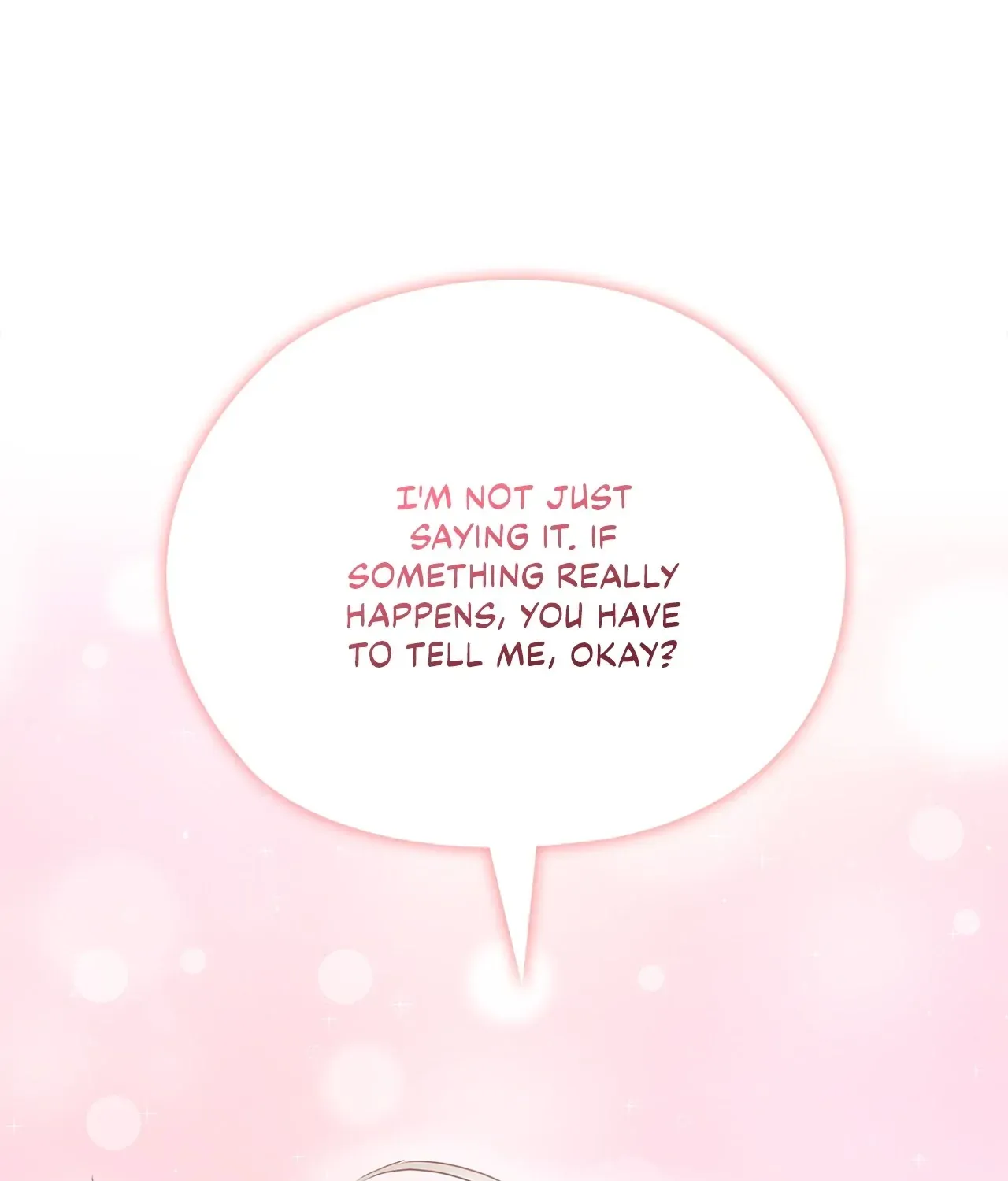 Read Quiet in the Office! chapter 31 image 108 on Lezhin