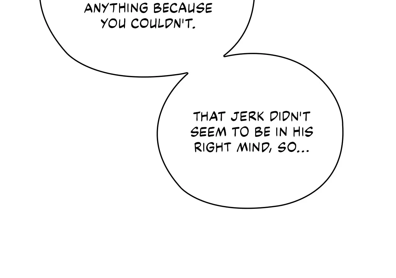 Read Quiet in the Office! chapter 31 image 115 on Lezhin