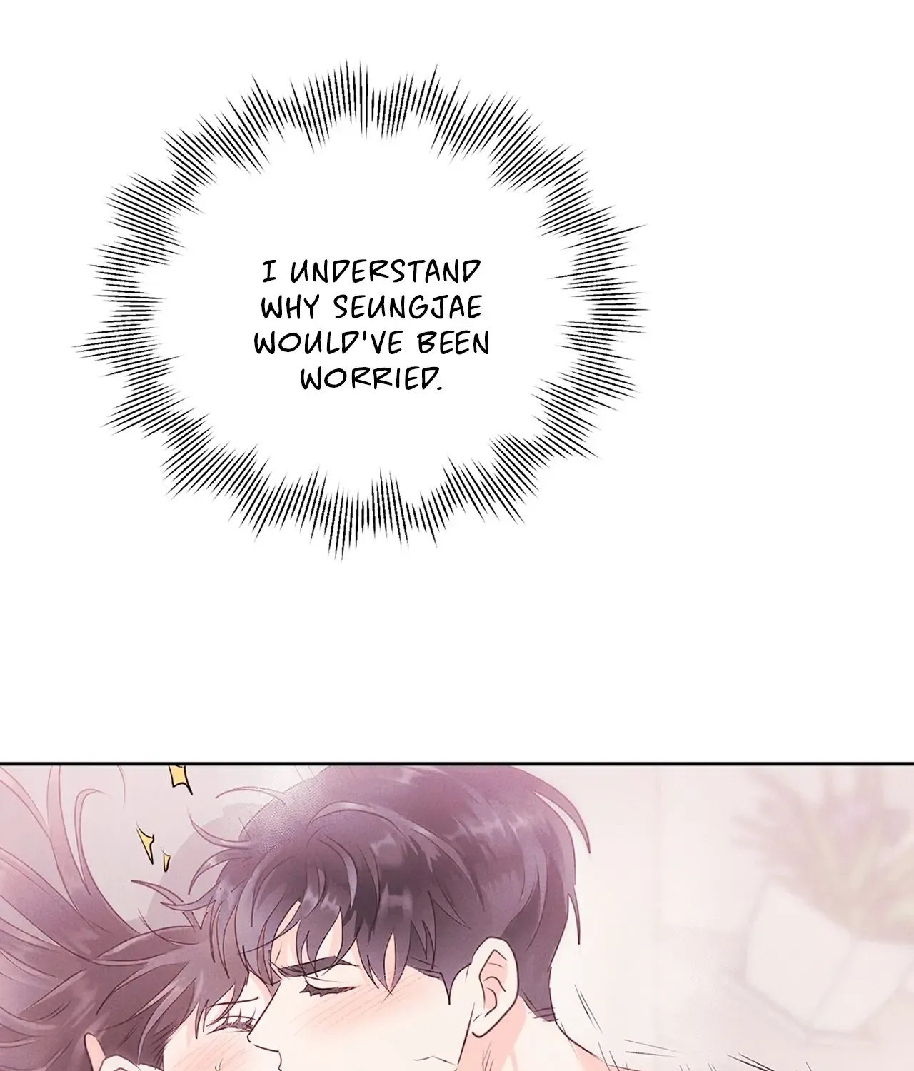 Read Quiet in the Office! chapter 31 image 116 on Lezhin
