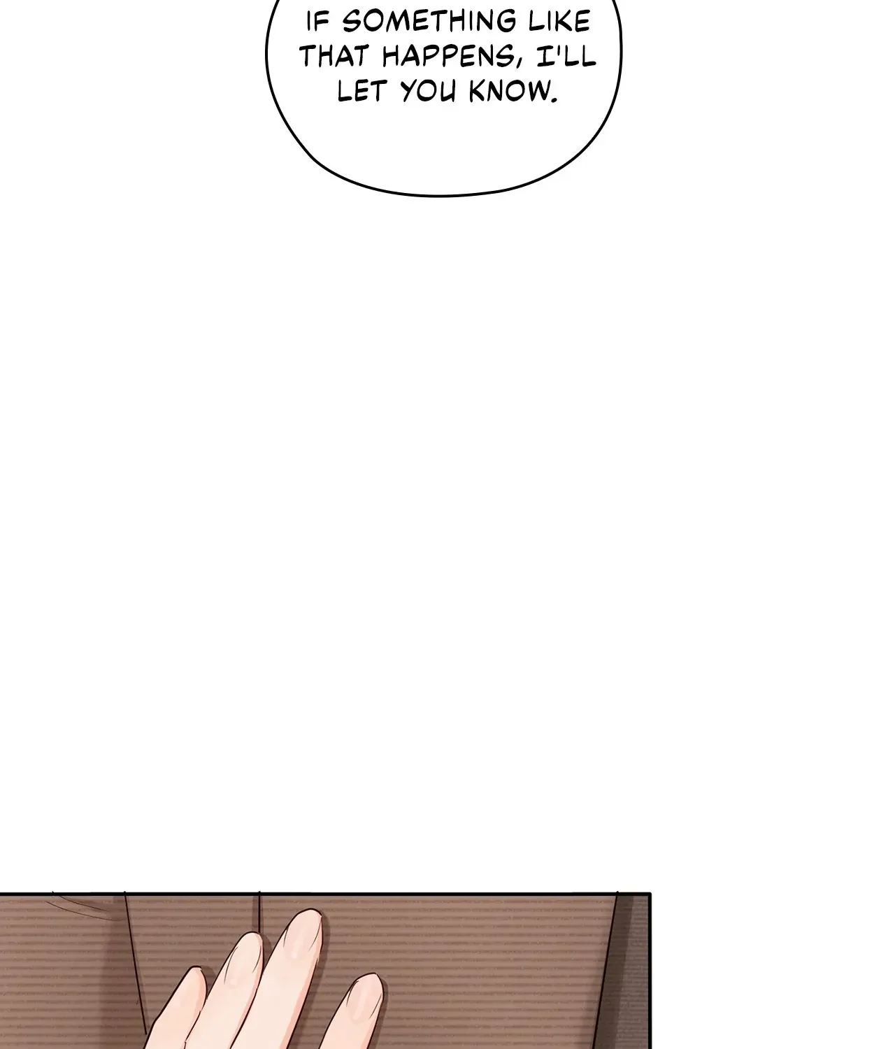 Read Quiet in the Office! chapter 31 image 121 on Lezhin