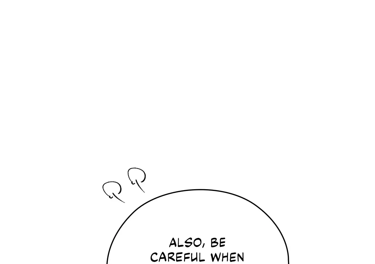 Read Quiet in the Office! chapter 31 image 124 on Lezhin