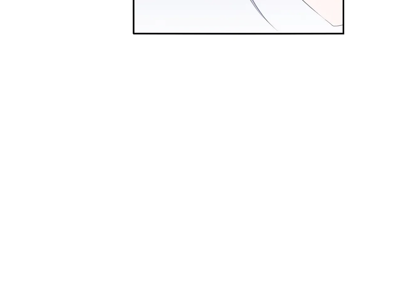 Read Quiet in the Office! chapter 31 image 133 on Lezhin