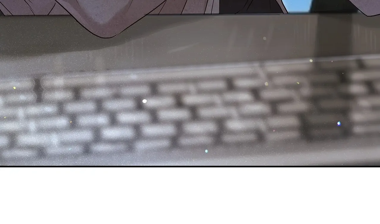 Read Quiet in the Office! chapter 31 image 153 on Lezhin