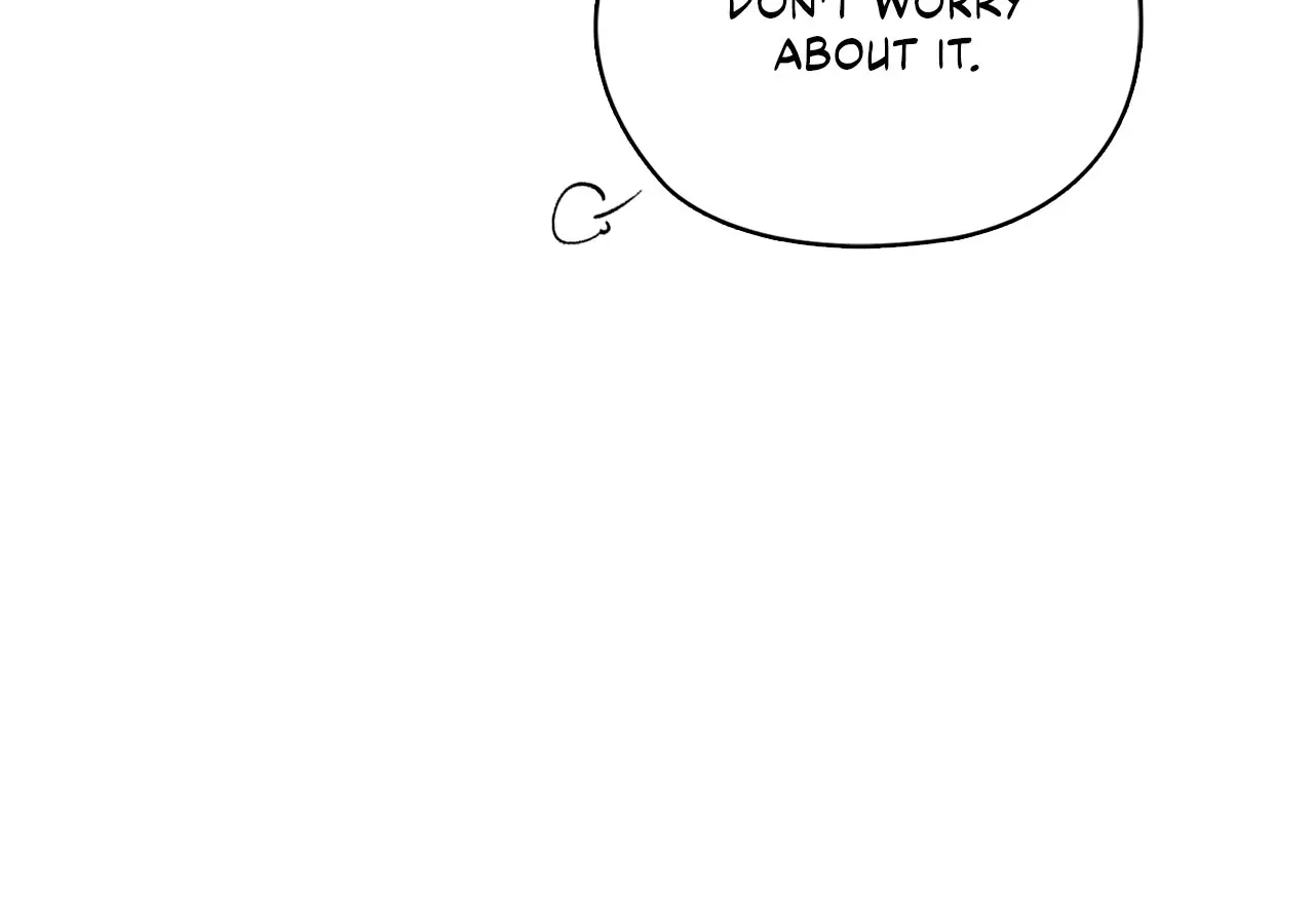Read Quiet in the Office! chapter 31 image 30 on Lezhin
