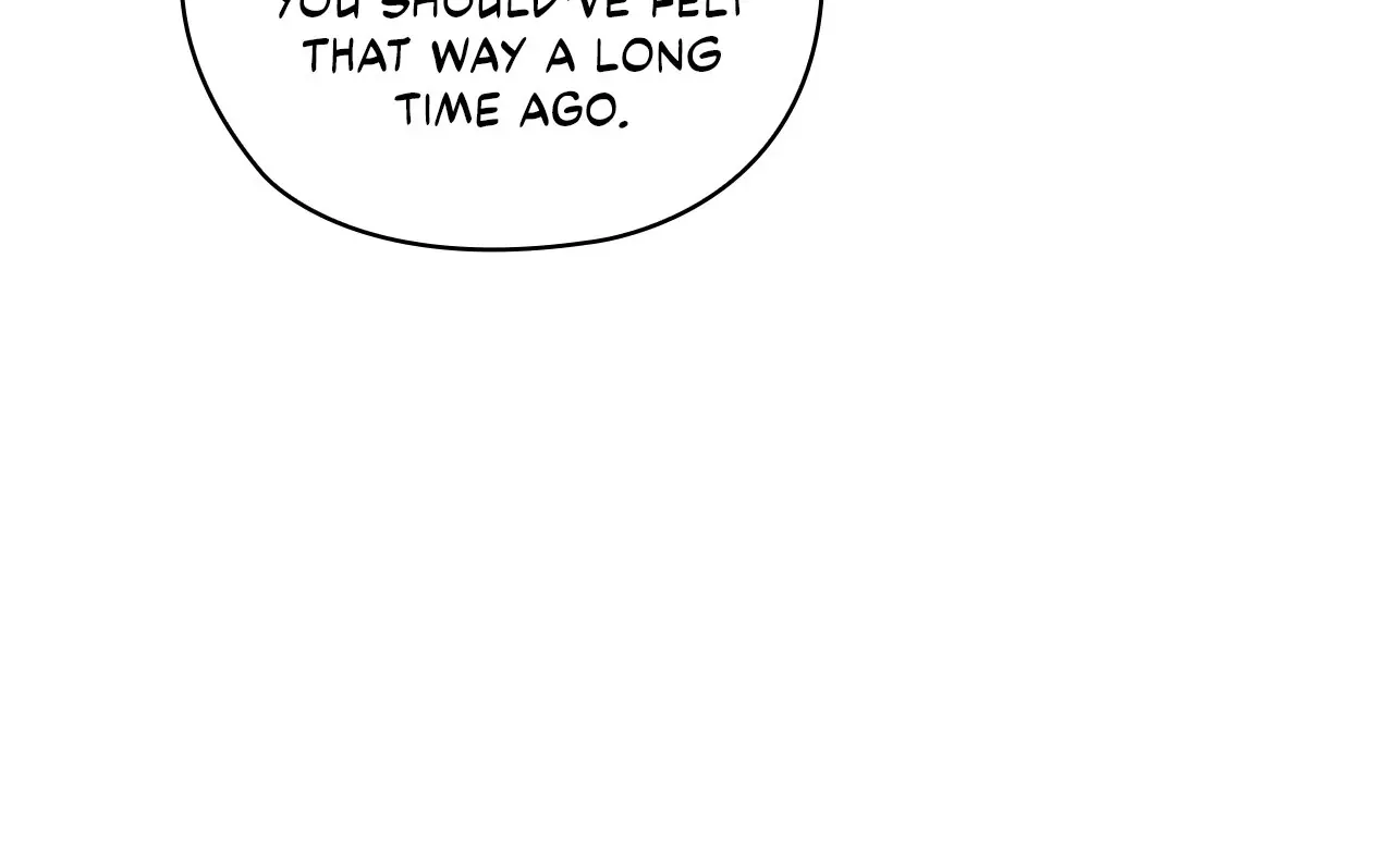 Read Quiet in the Office! chapter 31 image 33 on Lezhin