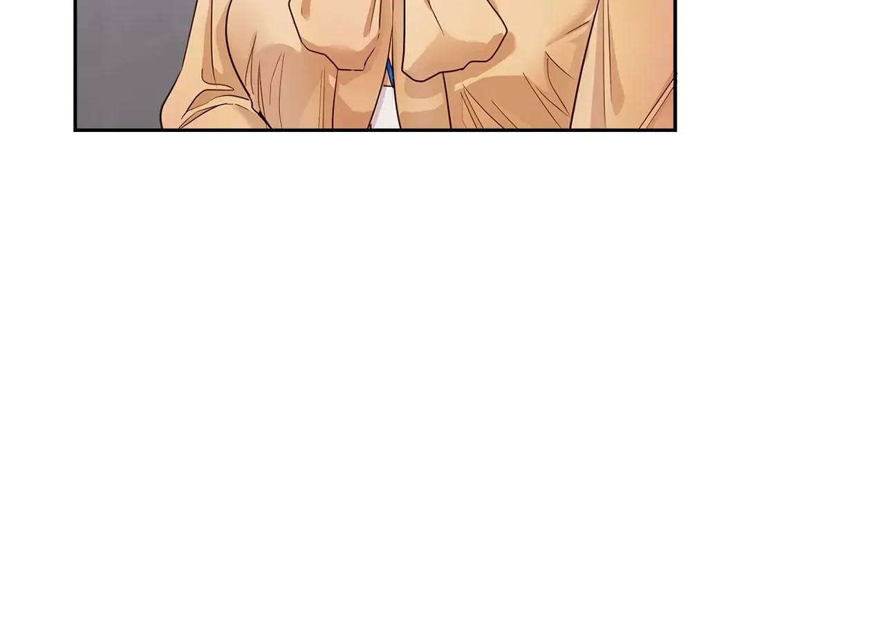 Read Quiet in the Office! chapter 31 image 41 on Lezhin