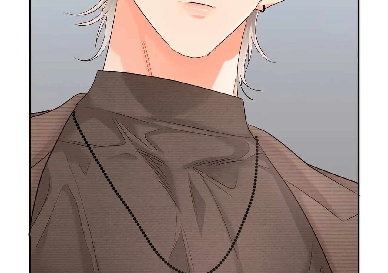 Read Quiet in the Office! chapter 31 image 43 on Lezhin