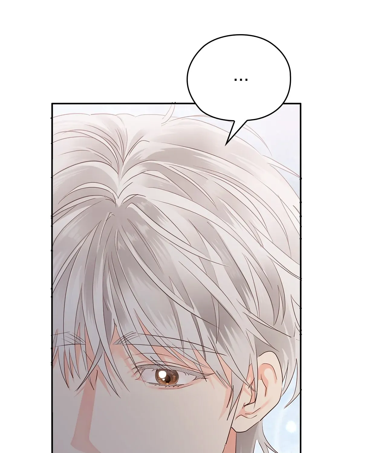 Read Quiet in the Office! chapter 31 image 45 on Lezhin