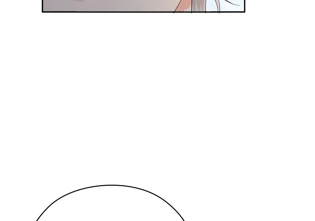 Read Quiet in the Office! chapter 31 image 46 on Lezhin