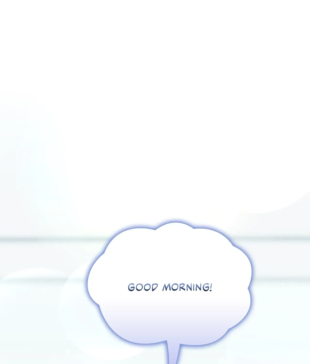 Read Quiet in the Office! chapter 31 image 5 on Lezhin