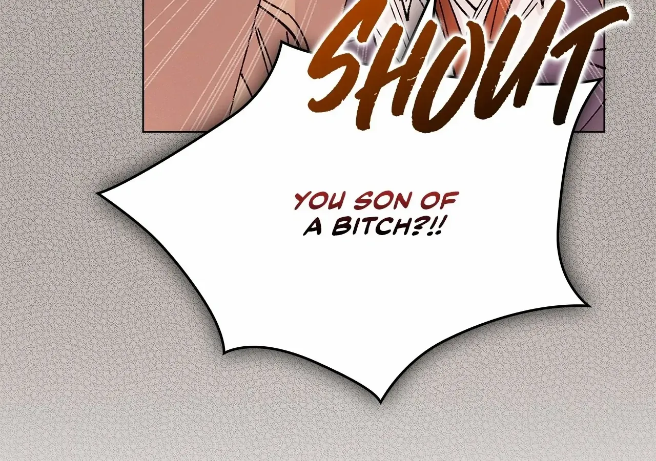 Read Quiet in the Office! chapter 31 image 52 on Lezhin