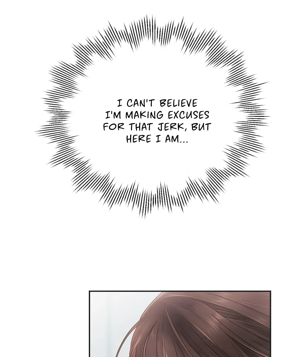 Read Quiet in the Office! chapter 31 image 56 on Lezhin