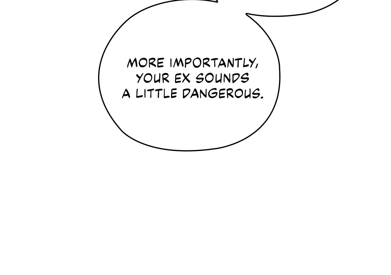Read Quiet in the Office! chapter 31 image 61 on Lezhin