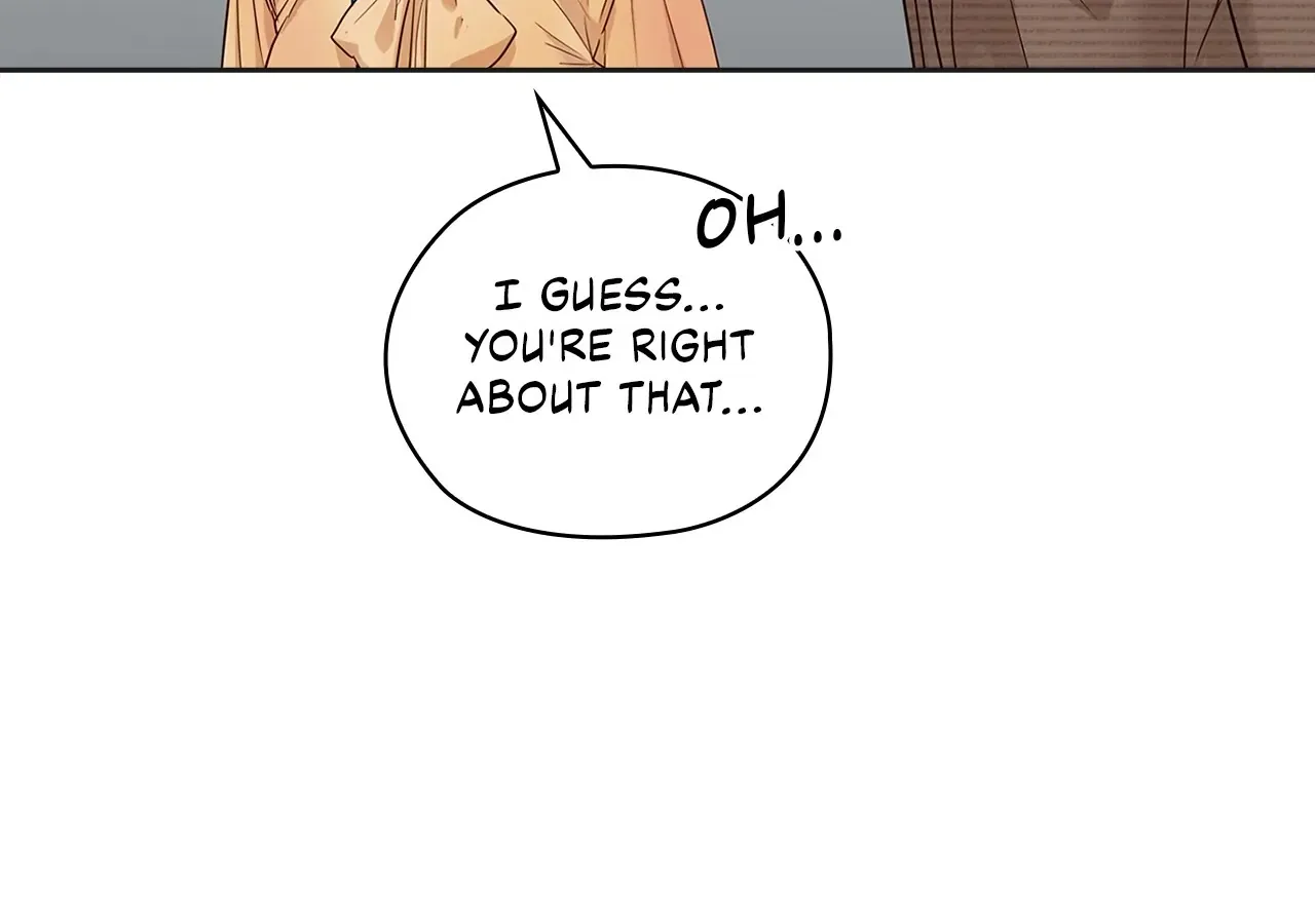 Read Quiet in the Office! chapter 31 image 65 on Lezhin