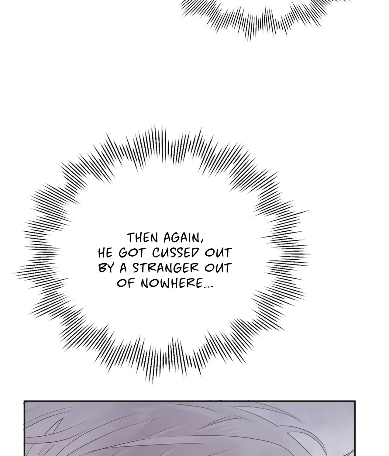 Read Quiet in the Office! chapter 31 image 69 on Lezhin