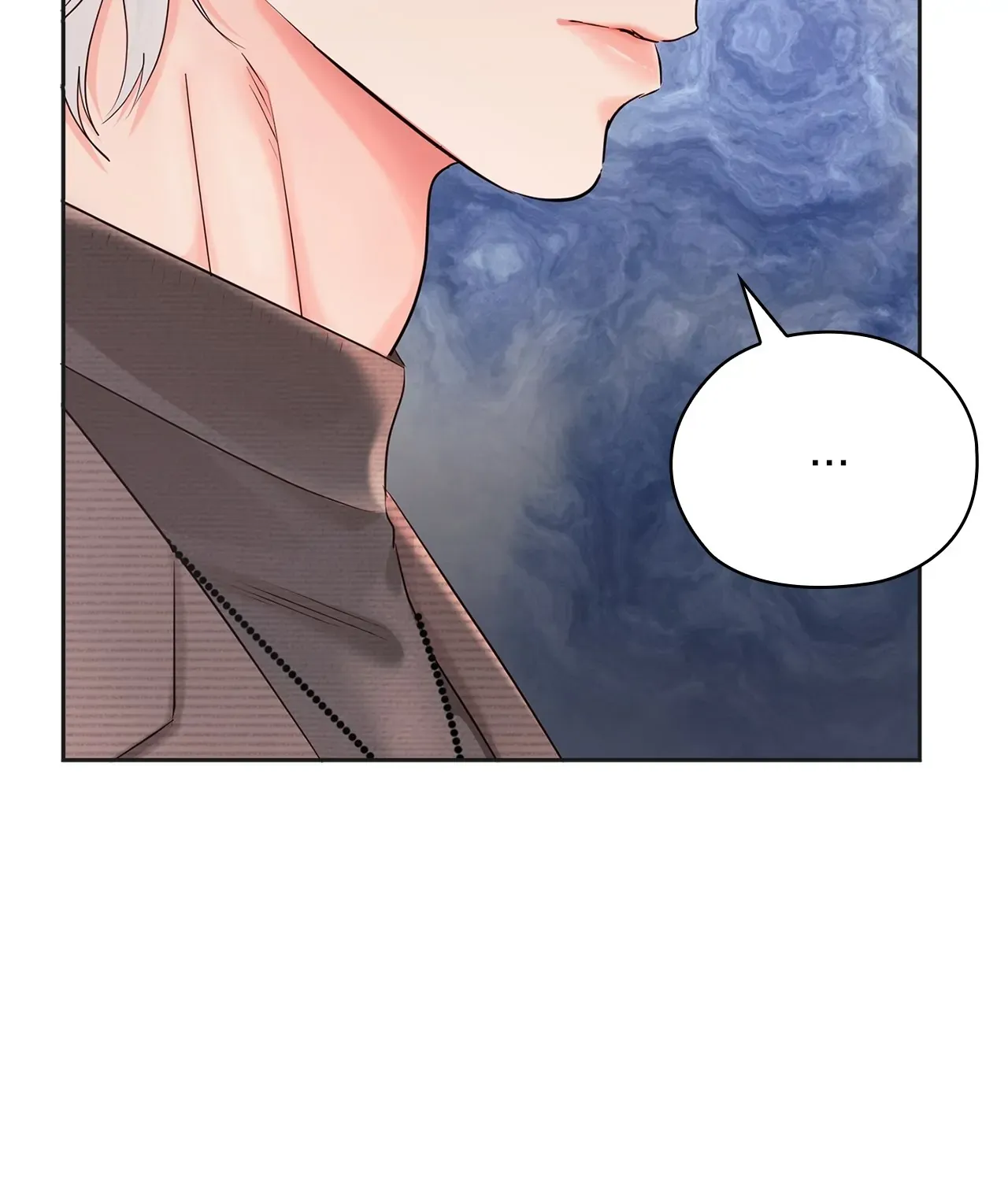 Read Quiet in the Office! chapter 31 image 71 on Lezhin