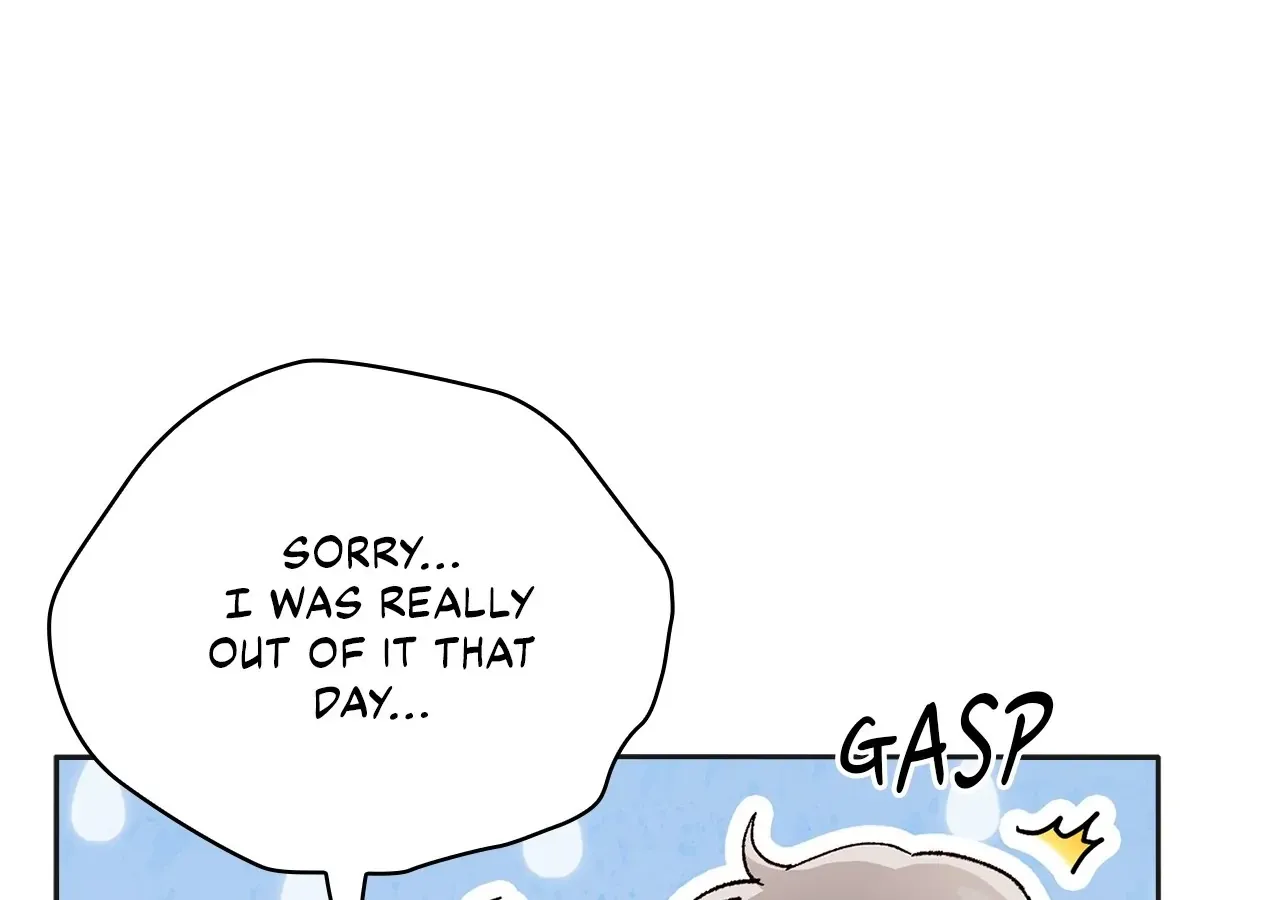 Read Quiet in the Office! chapter 31 image 72 on Lezhin