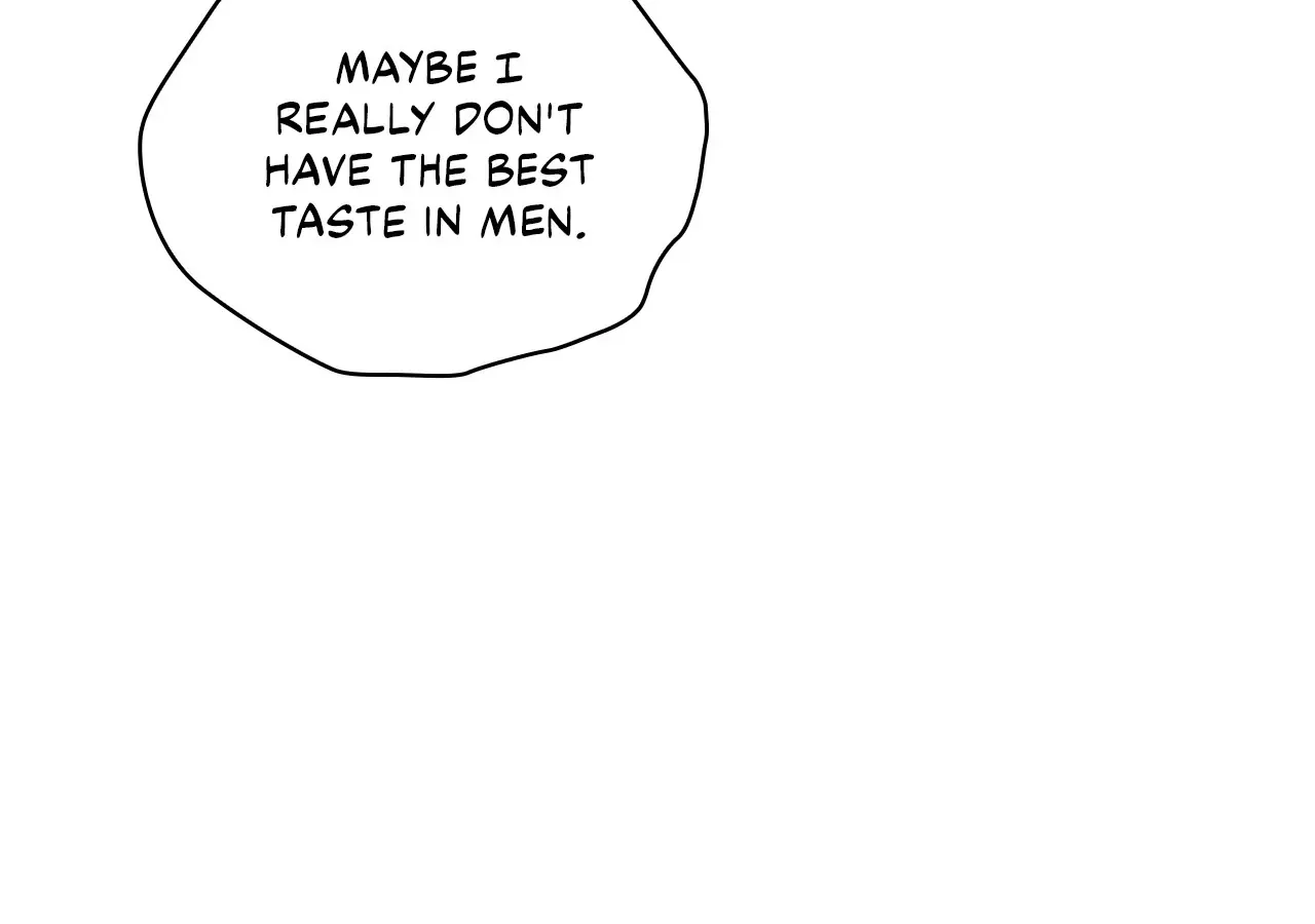 Read Quiet in the Office! chapter 31 image 74 on Lezhin