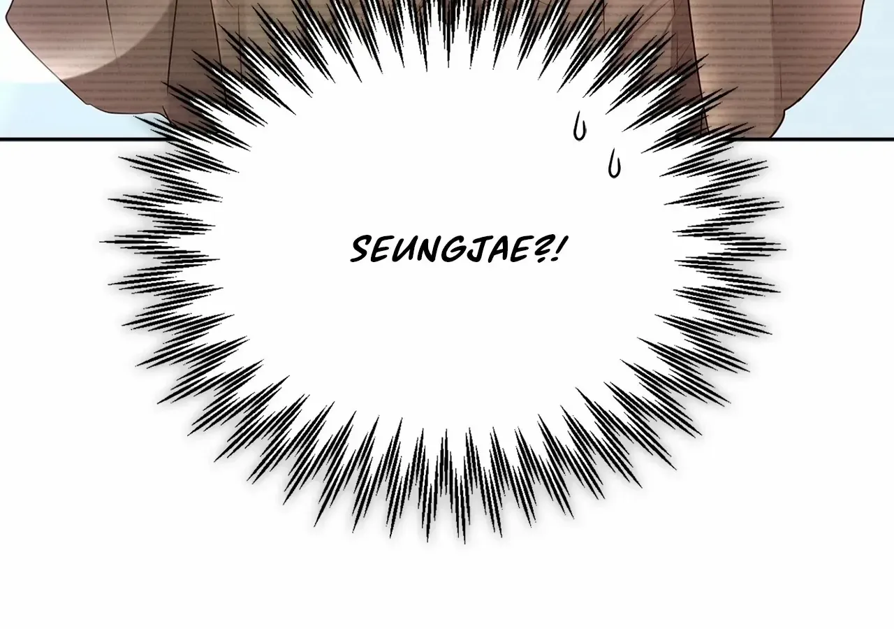 Read Quiet in the Office! chapter 31 image 8 on Lezhin