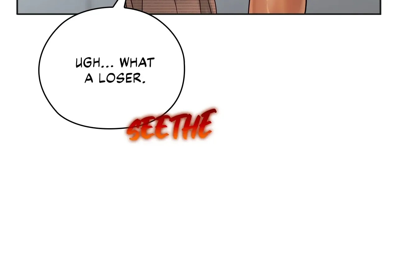 Read Quiet in the Office! chapter 31 image 81 on Lezhin