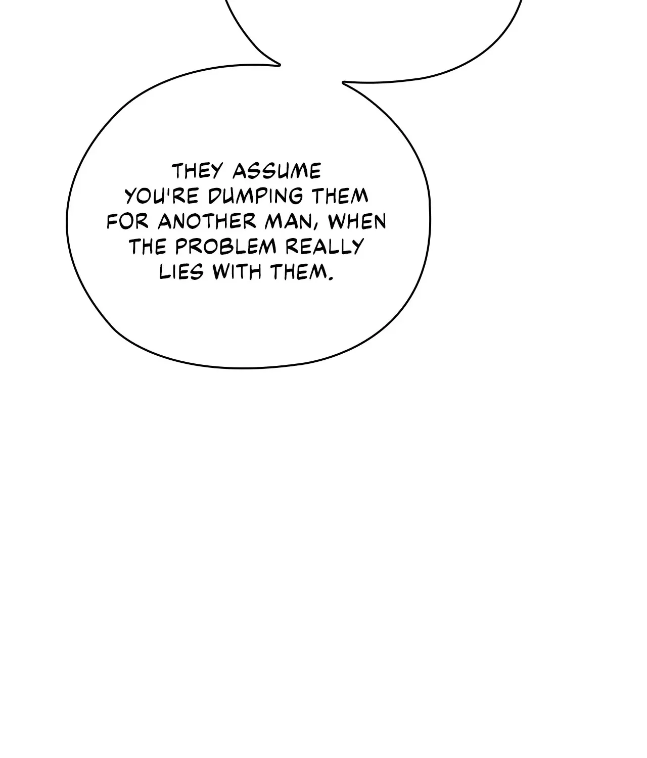 Read Quiet in the Office! chapter 31 image 84 on Lezhin