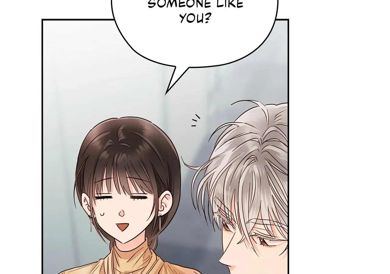 Read Quiet in the Office! chapter 31 image 91 on Lezhin