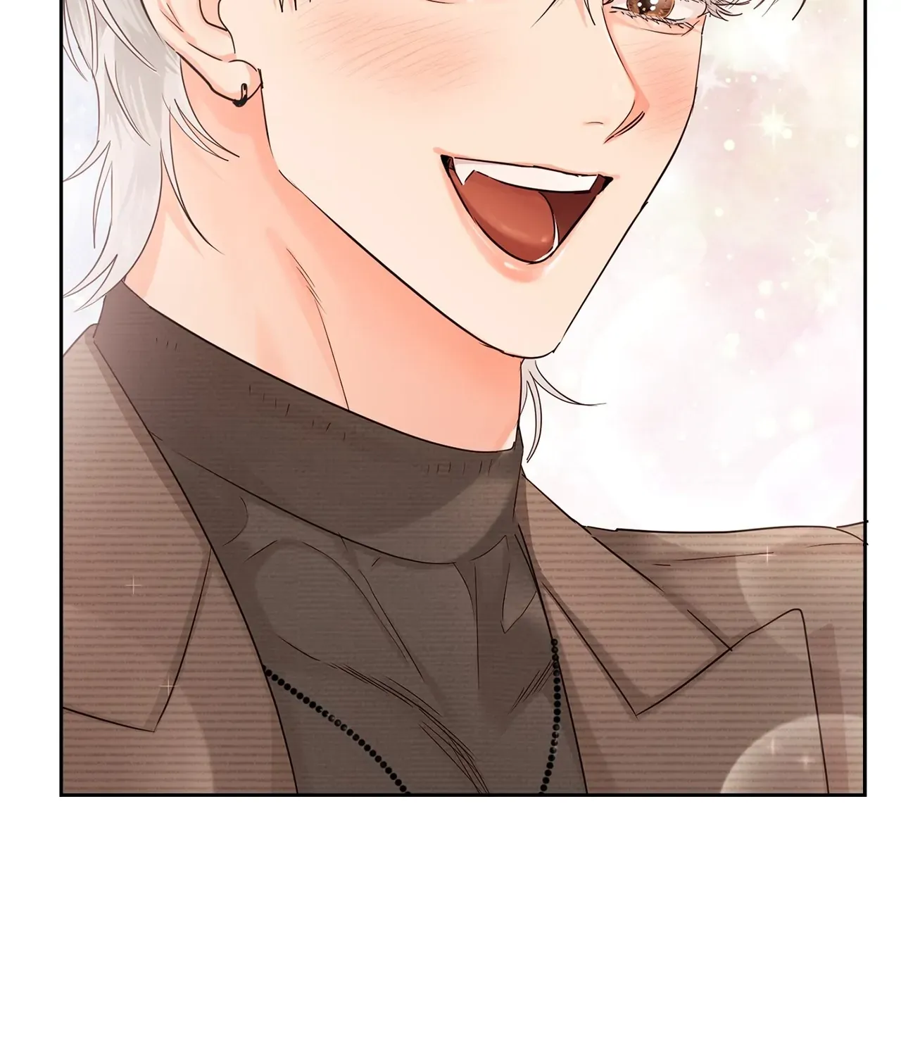 Read Quiet in the Office! chapter 31 image 94 on Lezhin