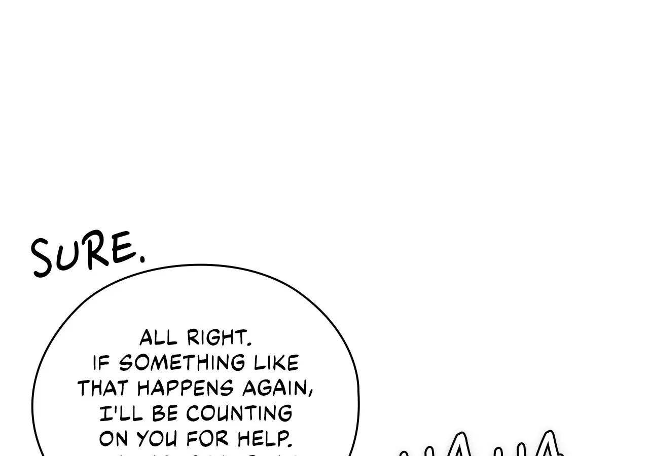 Read Quiet in the Office! chapter 31 image 95 on Lezhin