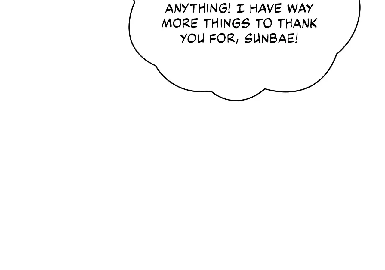 Read Quiet in the Office! chapter 31 image 97 on Lezhin