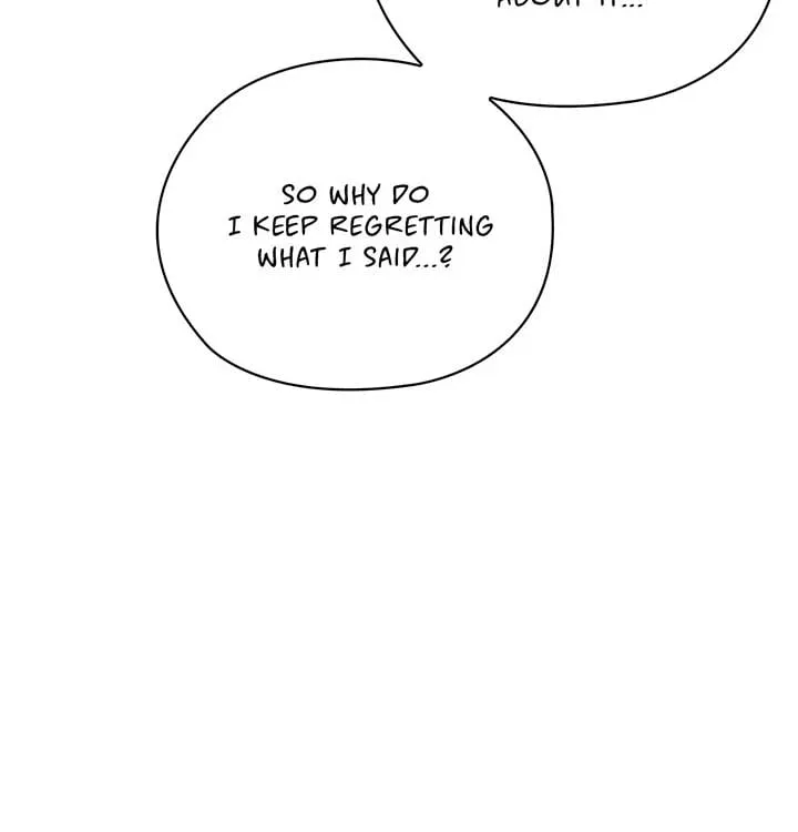 Read Quiet in the Office! chapter 32 image 29 on Lezhin