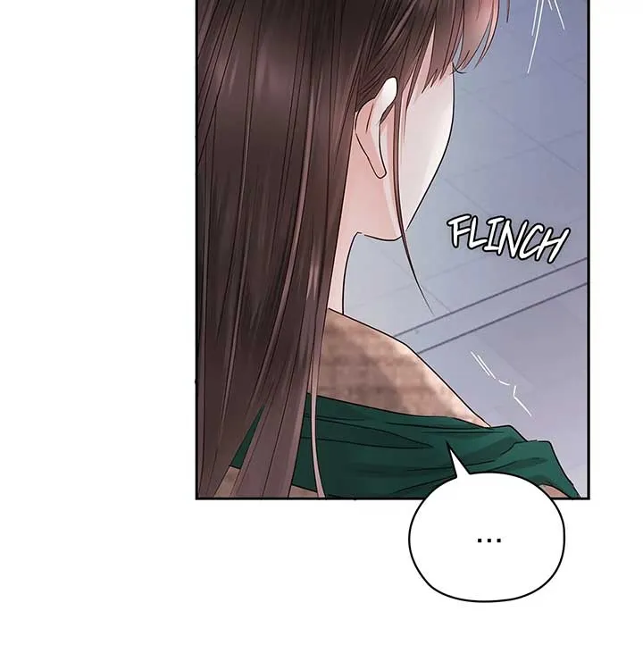 Read Quiet in the Office! chapter 32 image 65 on Lezhin